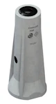 POLE FOUNDATION KBR-7-2200