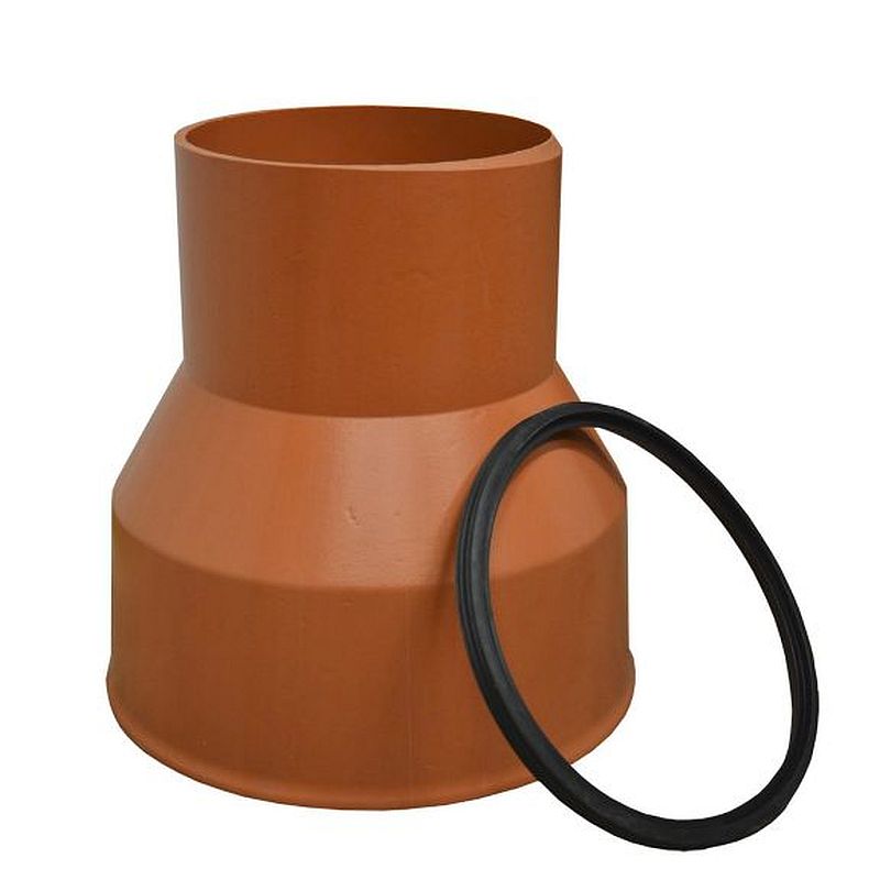 onninen Skarvmuff nal bet 250x354 pvc