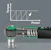 wera Momentnyckel wera safe-torque a 1