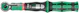 wera Momentnyckel wera safe-torque a 2