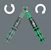 wera Momentnyckel wera safe-torque a 2