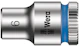 wera Momenttiavain wera safe-torque a 2 set 1