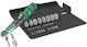wera Momenttiavain wera safe-torque a 2 set 1