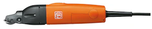 fein Plotsax fein bss 1.6ce
