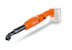 fein Pr. cordless screwdriver fein accutec asw 18-30 pc