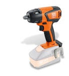 CORDLESS IMP WRENCH DRILL FEIN ASCD 18-300 W2 SELECT