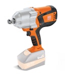 CORDLESS IMP WRENCH DRILL FEIN ASCD 18-1000 W34 SELECT