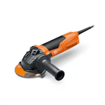 VINKELSLIPMASKIN FEIN CG 17-125