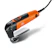 fein Plotsax fein bls 1.6e