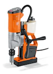 MAGNETKÄRNBORRMASKIN FEIN KBU 35 2Q