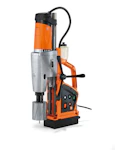 MAGNETKÄRNBORRMASKIN FEIN KBU 110-4 M