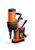 fein Magnetic core drill fein kbm 50 auto qw