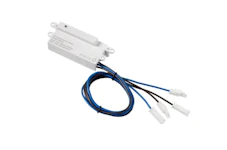 SENSOR 0,5W MAX 400W MICROWAVE HARBOUR