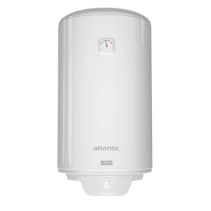 atlantic Atlantic sv boiler 2010-841349 vmo+ 50l 1500w sukel 230v