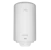 atlantic Atlantic sv boiler 2010-841349 vmo+ 50l 1500w sukel 230v