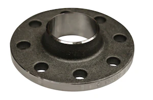 onninen Fläns en1092-1/11 pn63 dn100 pn63 p250gh