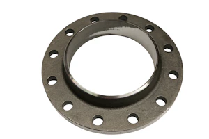 onninen Fläns en1092-1/11 pn63 dn200 pn63 p250gh