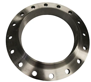 onninen Fläns en1092-1/11 pn25 dn350 pn25 p250gh