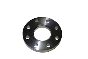 onninen Irtolaippa en1092-1/02 pn40 dn100 pn40 s235jrg2