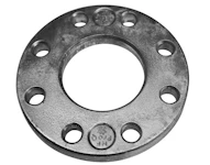 IRTOLAIPPA KEVYTMET.PAINETEST. DN80/88,9 PN10 ProQ