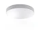 climecon Supply air valve climecon eco-ct