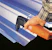 fein Nibblingsmaskin fein blk 1.6e