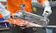 fein Bandslip fein ghb 15-50 inox
