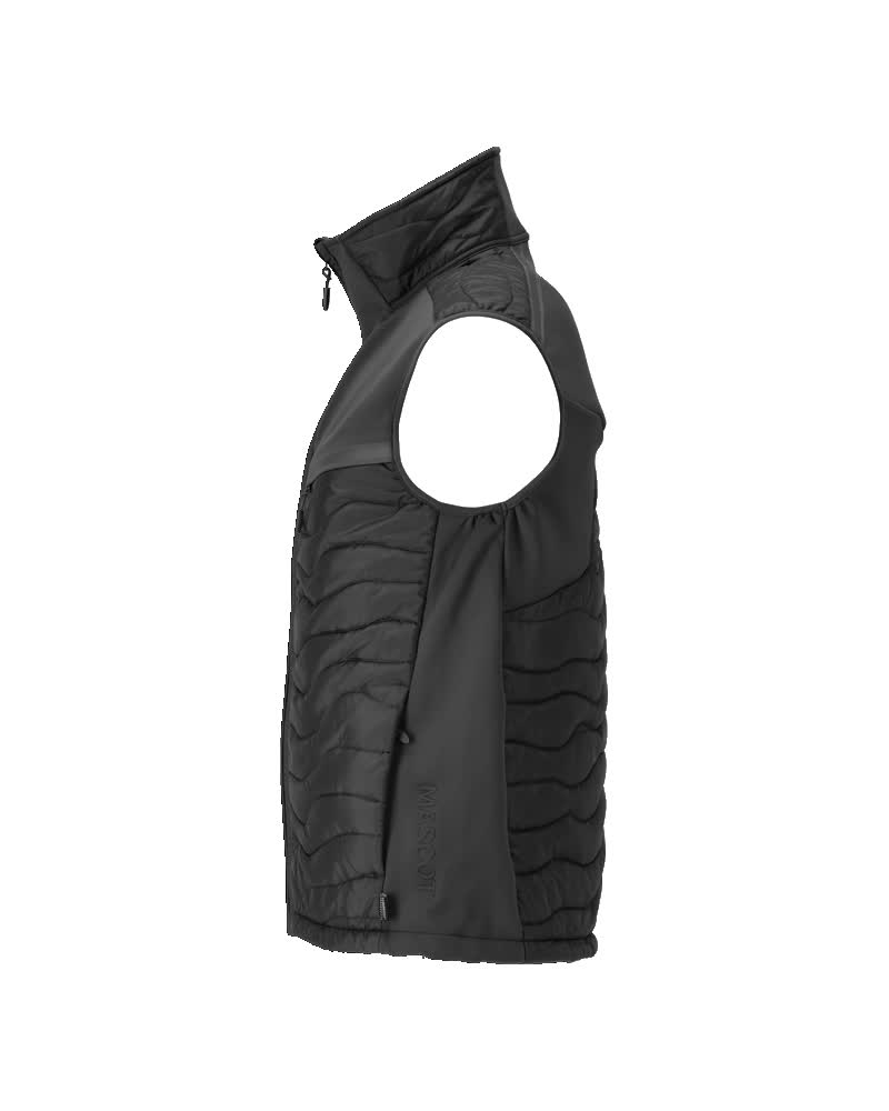 mascot Termoväst mascot 22365-318-09 stl m