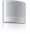 climecon Supply air valve climecon eco-w