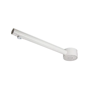 climecon Suutinhajotin climecon nox-s 200