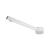 climecon Suutinhajotin climecon nox-s 200