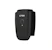 ctek Lastbalanserare wifi p1/han