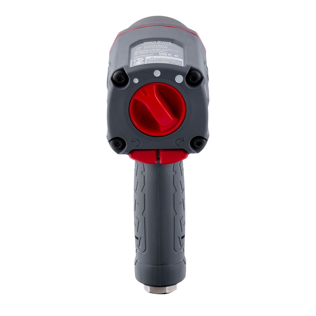 ingersoll rand Mutterdragare ingersoll-rand ir 2236qtimax 1/2