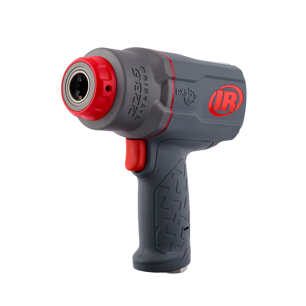 ingersoll rand Mutterdragare ingersoll-rand ir 2236qtimax 1/2