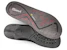 sievi Sandaalin sisäpohja drystep 29-99610-003-00h koko 46