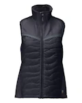THERMAL GILET MASCOT 22375-318-010 SIZE 2XL