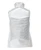 mascot Termoväst mascot 22375-318-06 stl s