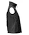 mascot Termoväst mascot 22375-318-09 stl s