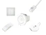 helvar Ljusning styrsystem activeahead node advanced set