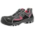 sievi Safety shoes sievi sweet roller+ s3 size 35
