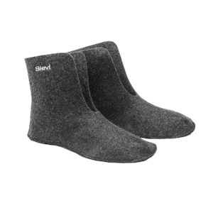 sievi Felt socks sievi size 45