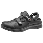 WORK SHOES SIEVI ACTIVE 1 SIZE 41