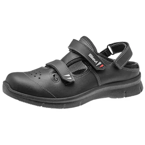 sievi Work shoe sievi active 1 size 41