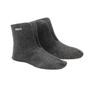 sievi Syylingit sievi koko 46