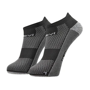 sievi Sukat sievi nilkka 40-42 00-99372-003-00m-42 2pr