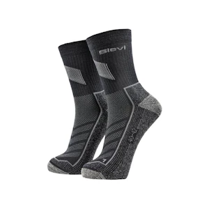 sievi Sukat sievi all season merino 36-39, 00-99368-003-00m-39