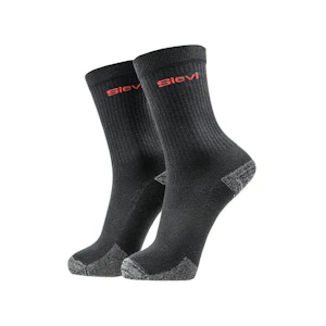 sievi Sukat sievi puuvilla 40-42 00-99360-003-00m-42