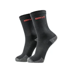 SIEVI SOCK COTTON 36-39 00-99360-003-00M-39