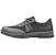 sievi Arbetsskor sievi fly black storlek 44 svart