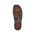sievi Skyddsko sievimguard rollerw xl+ s3 hro, storlek 44
